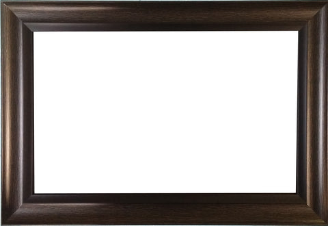 19" Outer Wooden Frame attachment for  Cloud Frame
