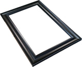 19" Outer Wooden Frame attachment for  Cloud Frame