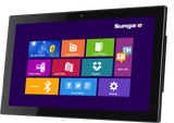 Model: CPF1518 - 14" Cloud Frame w/ Camera - Smart Phone APP / 20GB Cloud Storage - Easiest Way to Share Photos with Family
