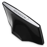 Model: KWS433+ (Gen 3) - Internet Radio with Streaming Music and Variety of Audio Entertainment