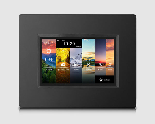 all_products_KS782_grande.jpg?