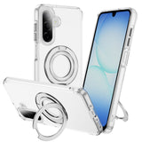 https://media-prod-use-1.mirakl.net/SOURCE/179aa8541ca7442fb12ddd7c0d1046c5