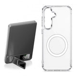 Magsafe Magnetic Phone Case & 5000mAh Ultra-thin Power Bank Combo