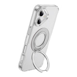 Magsafe Magnetic Phone Case & 5000mAh Ultra-thin Power Bank Combo