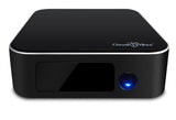 Sungale Smart TV Box STB370 Front