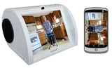 Smart Kitchen Gateway   Model: NC830